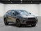 2023 Dodge Hornet GT Plus AWD