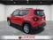 2019 Jeep Renegade Sport 4x4