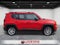 2019 Jeep Renegade Sport 4x4