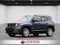 2021 Jeep Renegade Latitude 4x4