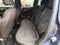2021 Jeep Renegade Latitude 4x4