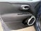 2021 Jeep Renegade Latitude 4x4