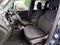 2021 Jeep Renegade Latitude 4x4