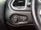 2021 Jeep Renegade Latitude 4x4
