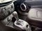 2021 Jeep Renegade Latitude 4x4