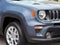 2021 Jeep Renegade Latitude 4x4