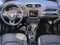 2023 Jeep Renegade Limited 4x4