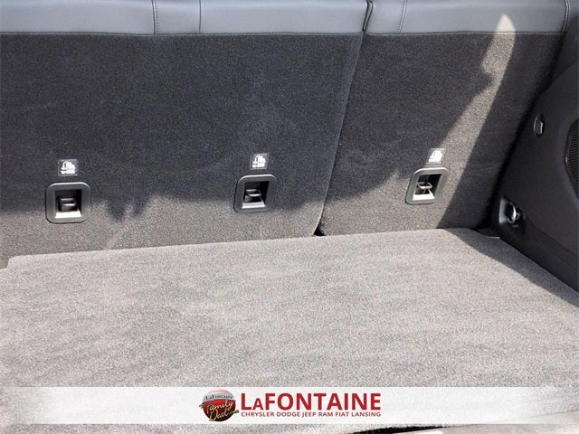 2023 Jeep Renegade Limited 4x4