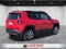 2023 Jeep Renegade Limited 4x4