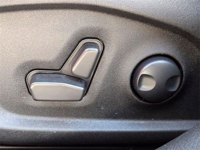 2023 Jeep Renegade Limited 4x4