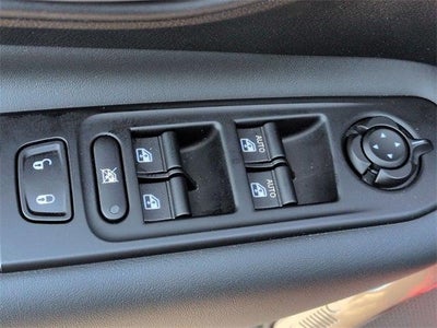 2023 Jeep Renegade Limited 4x4