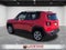 2023 Jeep Renegade Limited 4x4
