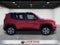 2023 Jeep Renegade Limited 4x4