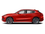 2023 Maserati Grecale GT