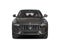 2023 Maserati Grecale GT