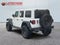 2022 Jeep Wrangler Unlimited High Tide