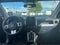 2015 Jeep Compass Latitude