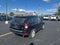 2015 Jeep Compass Latitude