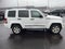 2012 Jeep Liberty Limited