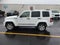 2012 Jeep Liberty Limited
