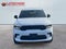 2021 Dodge Durango SXT