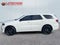 2021 Dodge Durango SXT