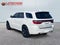2021 Dodge Durango SXT