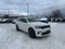 2021 Dodge Durango SXT