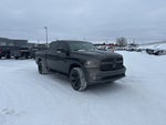 2017 RAM 1500 Night