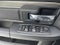 2017 RAM 1500 Night