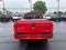 2007 Dodge Dakota SLT