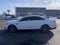 2013 Ford Taurus SHO