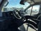 2024 Ford Transit-350 XLT PASSENGER VAN