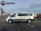 2024 Ford Transit-350 XLT PASSENGER VAN