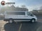 2024 Ford Transit-350 XLT PASSENGER VAN