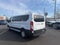 2024 Ford Transit-350 XLT Passenger Van