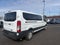 2024 Ford Transit-350 XLT Passenger Van