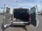 2024 Ford Transit-350 XLT Passenger Van