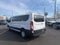 2024 Ford Transit-350 XLT Passenger Van