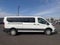 2024 Ford Transit-350 XLT Passenger Van