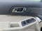 2014 Ford Explorer Base