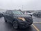 2014 Ford Explorer Sport