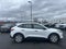 2020 Ford Escape S