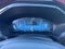 2024 Ford Escape ST-Line Elite