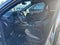 2024 Ford Escape ST-Line Elite