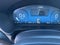 2024 Ford Escape ST-Line Elite