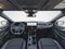 2024 Ford Escape ST-Line Elite