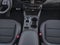 2024 Ford Escape ST-Line Elite