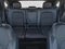 2024 Ford Escape ST-Line Elite