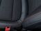 2024 Ford Escape ST-Line Elite